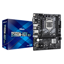 ASRock MB B560M-HDV R2.0.png