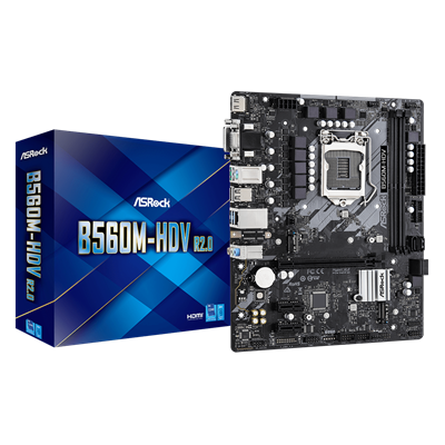 ASRock MB B560M-HDV R2.0.png