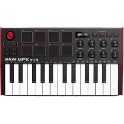 Akai MPK mini MK3_01.jpg