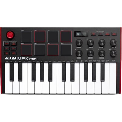 Akai MPK mini MK3_01.jpg