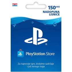 PS4 - NADOPUNA LISNICE - 150HRK.png