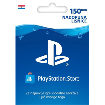 PS4 - NADOPUNA LISNICE - 150HRK.png