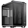 KUĆIŠTE MIDI TOWER ASUS GT502 TUF GAMING TG