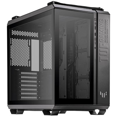 ASUS CASE GT502 TUF GAMING TG_01.jpg