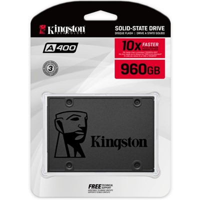 KINGSTON SA400S37-960G.jpg