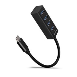 USB-HUB HUE-M1C, AXA.jpg