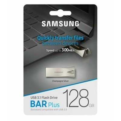 SAMSUNG Bar Plus_128GB_01.jpg