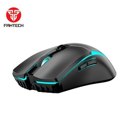 FANTECH MOUSE WGC2+ VENOM II black_00.jpg