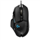 LOGITECH_MOUSE_G502_Hero_RGB_01.png (za povećanje klikni na sliku)