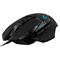 LOGITECH_MOUSE_G502_Hero_RGB_02.png (za povećanje klikni na sliku)