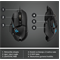 LOGITECH_MOUSE_G502_Hero_RGB_03.png (za povećanje klikni na sliku)