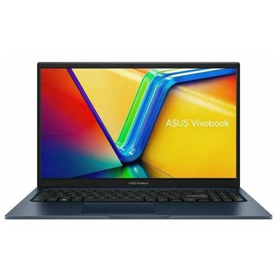 ASUS Vivobook 15 X1504ZA-NJ886_01.jpg