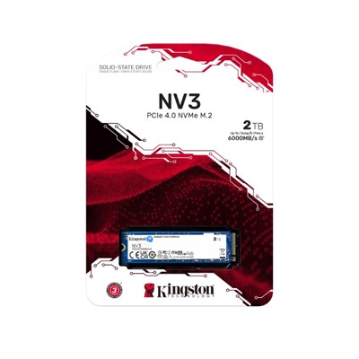 KINGSTON SSD NV3-2000G_01.jpg