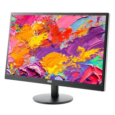 AOC MONITOR M2470SWH_01.jpg