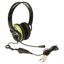 GENIUS HEADPHONES HS-400A_01.png