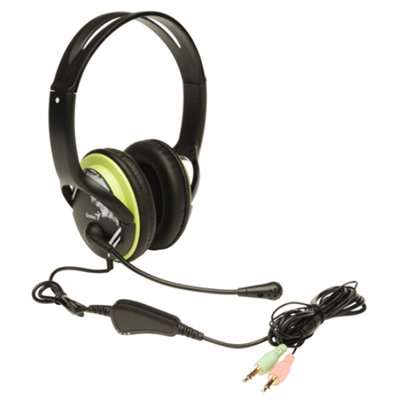 GENIUS HEADPHONES HS-400A_01.png