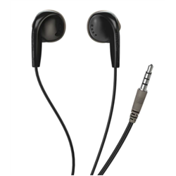 MAXELL_EB-98 Earphones - black.png