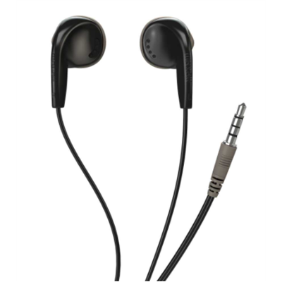 MAXELL_EB-98 Earphones - black.png