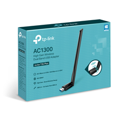 TP-LINK ARCHER T3U Plus AC1300_01.png