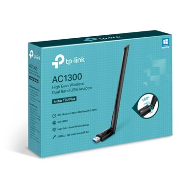 TP-LINK ARCHER T3U Plus AC1300_01.png