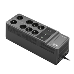 APC-UPS-BE850G2.png