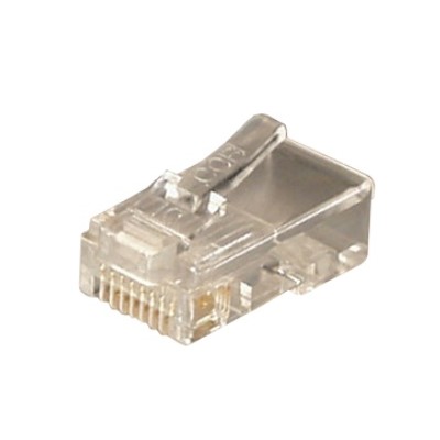 RJ45_01.jpg