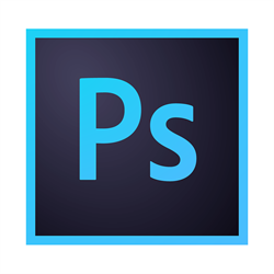 ADOBE_PHOTOSHOP_logo.png