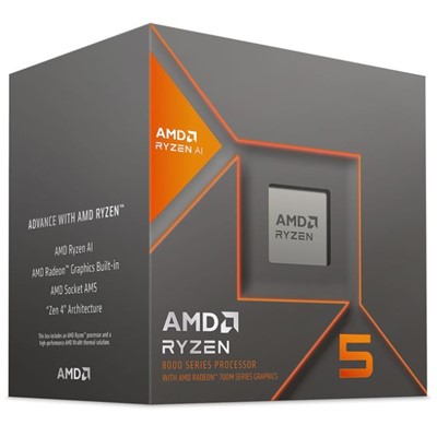 AMD Ryzen™ 5 8600G_01.jpg