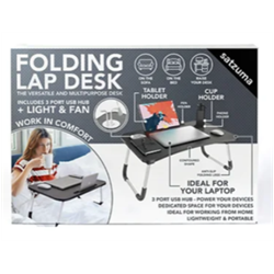 SATZUMA Lap Desk FLD-01_01.png