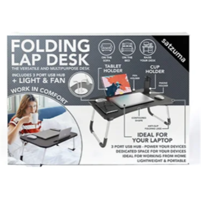 SATZUMA Lap Desk FLD-01_01.png