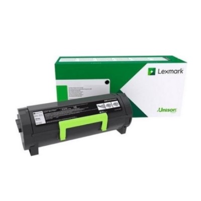 LEXMARK_B232000.jpg