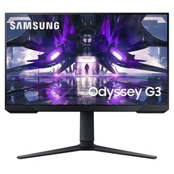 SAMSUNG Odyssey LS27AG300NRXEN_01.jpg