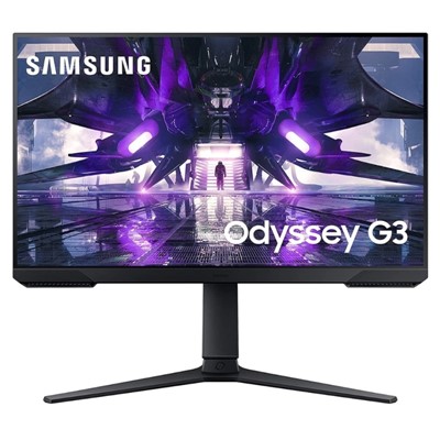 SAMSUNG Odyssey LS27AG300NRXEN_01.jpg