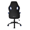 UVI Chair STORM BLUE_03.png (za povećanje klikni na sliku)