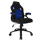 UVI Chair STORM BLUE_02.png (za povećanje klikni na sliku)