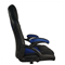 UVI Chair STORM BLUE_06.png (za povećanje klikni na sliku)