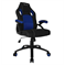 UVI Chair STORM BLUE_04.png (za povećanje klikni na sliku)