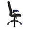 UVI Chair STORM BLUE_05.png (za povećanje klikni na sliku)