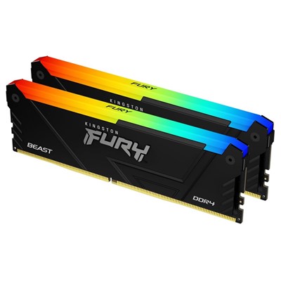 KINGSTON FURY Beast RGB_DDR4_DuallChanell_KIT_01.jpg