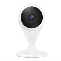 360 Smart Camera AC1C Pro_00.png