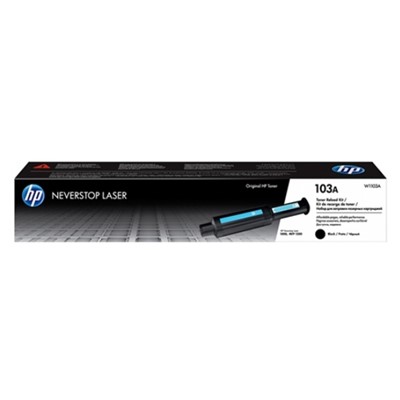 HP Neverstop toner 103a.jpg