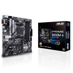 ASUS PRIME B550M-A-CSM_00.jpg