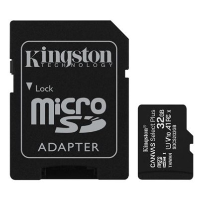 KINGSTON MicroSD 32GB Canvas_01.jpg