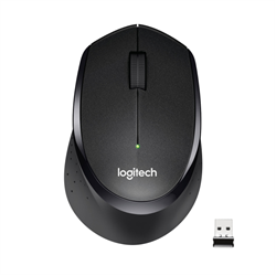 LOGITECH M330 Silent Plus_01.png