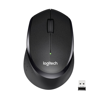 LOGITECH M330 Silent Plus_01.png