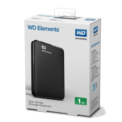 WD Elements Portable_1TB_01.png