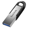 UFD 32GB Sandisk Ultra Flair USB 3.0