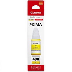 CANON tinta Gi-490Y.jpg