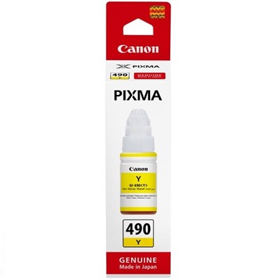 CANON tinta Gi-490Y.jpg