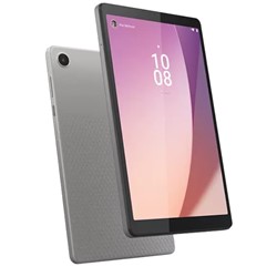 LENOVO Tab M8 Gen4_01.jpg